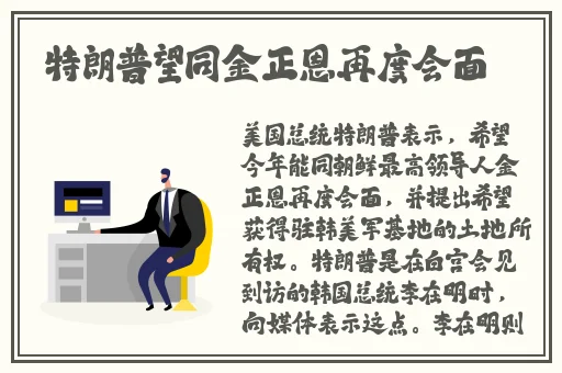 成品源码网站W灬源码1377